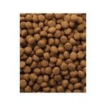 Hrana uscata catelusi, Versele-Laga Oke Puppy, 10 kg (Hrana Uscata - Caini)