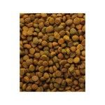 Hrana uscata pisici, Versele-Laga Oke Classic Cat Variety, 10 kg (Hrana Uscata - Pisici)