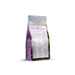 Hrana semi-umeda caini, Devora Dog Semi-Moist Large Kibble, Fresh Lamb & Rice, 1.5 kg (Hrana Uscata - Caini)