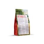Hrana uscata caini, Devora Dog Adult All Sizes Grain Free Monoprotein, Cal, 1.5 kg