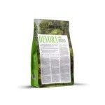 Hrana uscata caini, Devora Dog Adult All Sizes Grain Free Monoprotein, Iepure, 4 kg