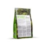 Hrana uscata caini, Devora Dog Adult Small Breed Grain Free Monoprotein, Iepure, 1.5 kg