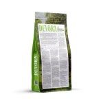 Hrana uscata caini, Devora Dog Adult All Sizes Grain Free Monoprotein, Iepure, 12 kg