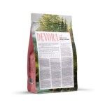 Hrana uscata caini, Devora Dog Adult Small Breed Grain Free, Somon, Caprioara & Rata, 4 kg
