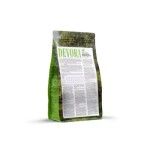 Hrana uscata caini, Devora Dog Puppy & Junior Medium & Large Grain Free Monoprotein, Iepure, 1.5 kg
