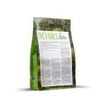 Hrana uscata caini, Devora Dog Puppy & Junior Medium & Large Grain Free Monoprotein, Iepure, 4 kg