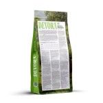 Hrana caini, Devora Dog Puppy & Junior Medium & Large Grain Free Monoprotein, Iepure, 7.5 kg (Hrana Uscata - Caini)