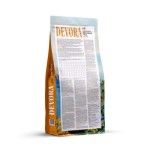 Hrana caini, Devora Dog Starter & Junior Grain Free Multiprotein, Curcan & Peste Marin, 7.5 kg (Hrana Uscata - Caini)