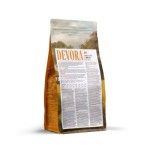 Hrana uscata pisici, Devora Cat Adult Grain Free, Curcan, Pui & Rata, 2 kg (Hrana Uscata - Pisici)