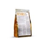 Hrana uscata pisici, Devora Cat Adult Grain Free, Curcan, Pui & Rata, 400 g (Hrana Uscata - Pisici)