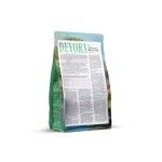 Hrana uscata pisici, Devora Cat Kitten Grain Free, Curcan, Pui & Rata, 400 g (Hrana Uscata - Pisici)