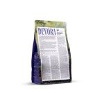 Hrana uscata pisici, Devora Cat Sterilized Grain Free, Carne Alba & Cartofi Dulci, 400 g (Hrana Uscata - Pisici)