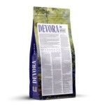 Hrana uscata pisici, Devora Cat Sterilized Grain Free, Carne Alba & Cartofi Dulci, 7.5 kg (Hrana Uscata - Pisici)