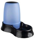 Hranitor Automat 1.5 l 24762 - negru
