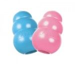 JUCARIE KONG CLASSIC SMALL P