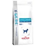 Royal Canin Hypoallergenic Small Dog 3.5Kg