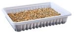 Iarba Rozat.Castron 100 g 6035