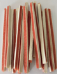 PERFECT SNACK SANDWICH DE PUI 80G