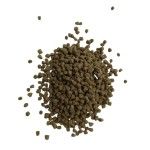 Furaj Crap, 20 kg - 6 mm (Hrana - Pesti)