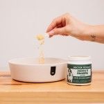 Supliment pentru articulatii Doctor Totolici Joints & Mobility, 100 g (OTC)