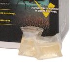 ETO CONCENTRAT ULV (12x5ML/CUT) (24CUT/bax) (Fitosanitare)