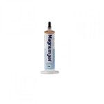 Gel anti-gandaci, Magnumgel, tub 40 g/ 1 buc (Fitosanitare)