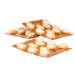 Petswell Joint-On Condro Flowlayer, 30 comprimate (OTC)