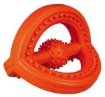 Jucarie 14 cm Graiffer 3317 - portocaliu