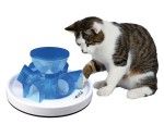Jucarie Activity 28 cm/14 cm 46002
