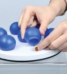 Jucarie Activity pentru Pisici 20 cm 4594