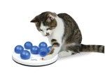 Jucarie Activity pentru Pisici 20 cm 4594
