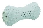 Jucarie Aport Junior 10 cm cauciuc natural 33340 - detaliu