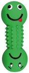 Jucarie Aport Smiley 19 cm 35251 -  verde