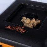 Jucarie Caine Activiti 15x15x9 cm 32011