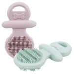 Jucarie Dentafun Junior 9 cm 33342
