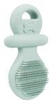 Jucarie Dentafun Junior 9 cm 33342