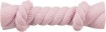 Jucarie Franghie din Latex 15 cm, diverse culori 35513