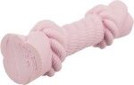 Jucarie Franghie din Latex 15 cm, diverse culori 35513