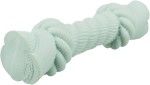 Jucarie Franghie din Latex 15 cm, diverse culori 35513