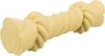 Jucarie Franghie din Latex 15 cm, diverse culori 35513