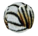 Jucarie Minge Diverse 3.5-4 cm 6/set 4523