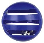 Jucarie Minge Diverse 3.5-4 cm 6/set 4523