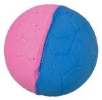 Jucarie Minge Moi O 4.3 cm 41101 - roz albastru