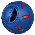 Jucarie Minge Surpriza 7 cm 6275 - albastru