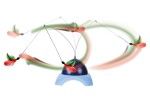 Jucarie Pisici cu Motor 4567