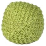 Jucarie Pisici-Minge Catnip 2 buc 4.5 cm 45728 - verde