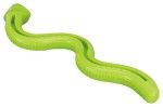 Jucarie Recompensa Snack Snake 42 cm 34949
