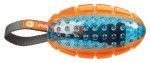 Jucarie Rugby Tpr 27cm/12cm 33550
