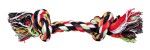 Jucarie Sfoara cu 2 Nod Mic 15 cm/25 g 3270-2