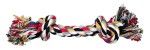 Jucarie Sfoara cu 2 Nod Mijloc.20 cm/50 g 3271